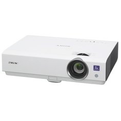 Проектор Sony VPL-DX147