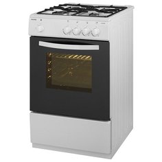 Плита Vestel VCG 66 WK
