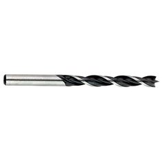 Metabo CV 627991000