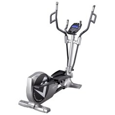 Эллиптический тренажер AMMITY