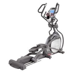 Эллиптический тренажер Sole