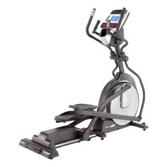 Эллиптический тренажер Sole