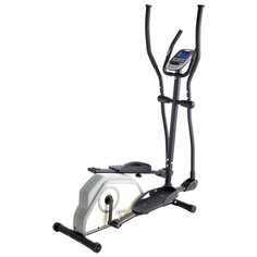 Эллиптический тренажер FAMILY