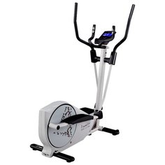 Эллиптический тренажер AMMITY