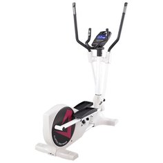 Эллиптический тренажер AMMITY