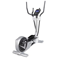 Эллиптический тренажер AMMITY