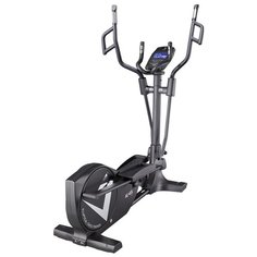 Эллиптический тренажер AMMITY