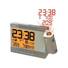 Термометр RST 32758