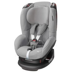 Автокресло группа 1 9-18 кг Maxi Cosi