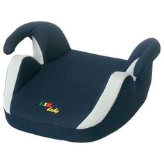 Автокресло группа 2 3 15-36 кг Liko Baby