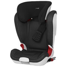 Автокресло группа 2 3 15-36 кг Britax Romer