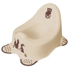 OKT Keeeper горшок Forest 1974