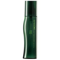 Lebel Cosmetics ESTESSiMO Тоник