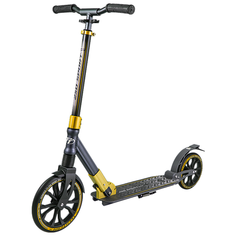 Городской самокат Tech Team TT