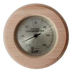 Термометр Sawo 230-TA