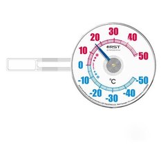 Термометр RST 02095