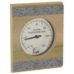 Термометр Sawo 280-TRP