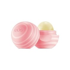 EOS Бальзам для губ Coconut milk