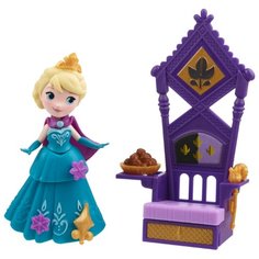 Кукла Hasbro Холодное сердце