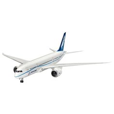 Сборная модель Revell Boeing