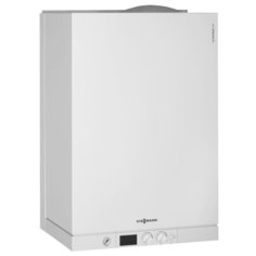 Газовый котел Viessmann