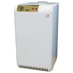 Газовый котел Alphatherm Beta