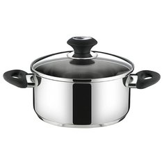 Кастрюля Tescoma Presto 728222