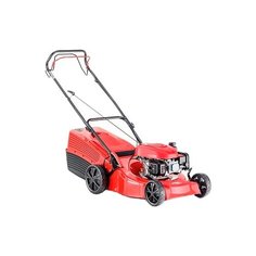 Газонокосилка AL-KO 127452 Solo