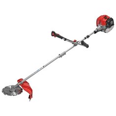 Триммер Парма БТК-431