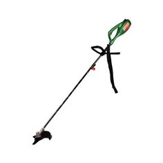 Триммер Hammer ETR1000