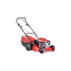 Газонокосилка AL-KO 127460 Solo