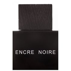 Lalique Encre Noire Eau de