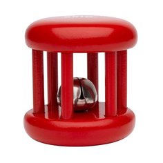 Погремушка Brio Bell Rattle