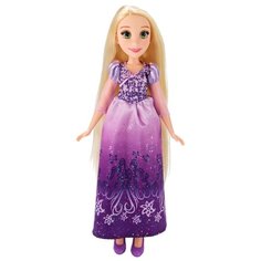 Кукла Hasbro Disney Princess