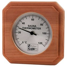 Термометр Sawo 220-TD