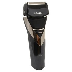 Электробритва Doffler FS-1533