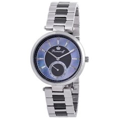 Наручные часы Romanoff 10606G2