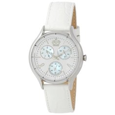 Наручные часы Romanoff 6299G1W