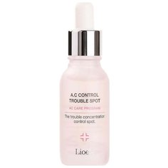 Lioele Сыворотка от акне A.C