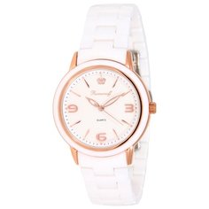 Наручные часы Romanoff 10482B1