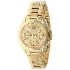 Наручные часы Romanoff 10408LA5