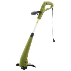 Триммер Doffler GT-5025