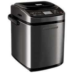 Хлебопечка REDMOND RBM-M1921