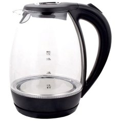 Чайник Binatone EKG-1744