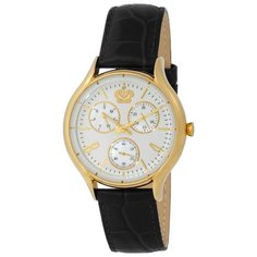 Наручные часы Romanoff 6299A1BL