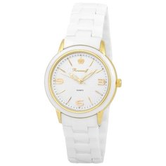 Наручные часы Romanoff 10482A1