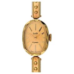 Наручные часы Луч 9429593