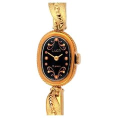 Наручные часы Луч 9459160