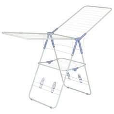 Сушилка для белья Ardin