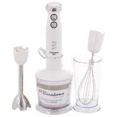 Погружной блендер Binatone